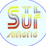 wy_CX6u9pyk-channel-avatar-Telesur Madrid