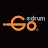 Goedrum Electronic Drums