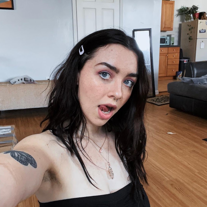 breann wittekind