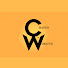 P7Y4ka0z7IM-channel-avatar-Chapeo La Wokovu