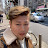 youtube avatar