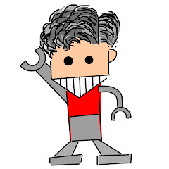 シュウちゃんねる