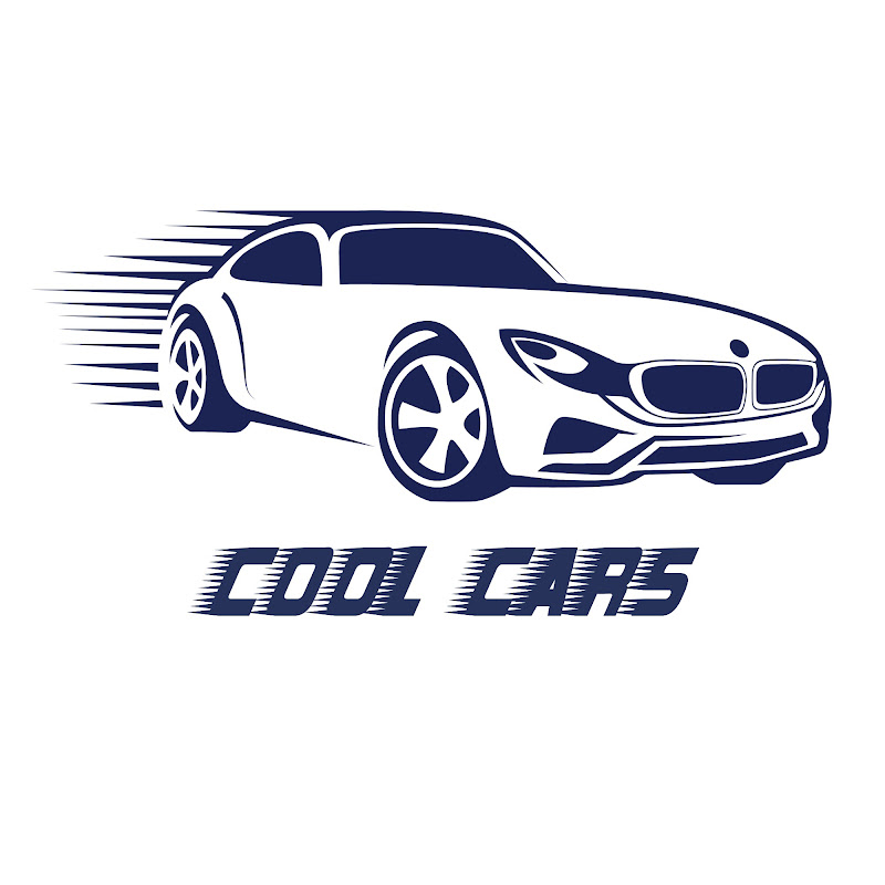 Cool cars