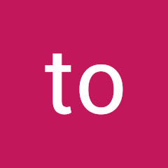 to