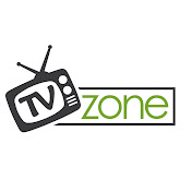 TV Zone
