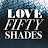 Love E L James