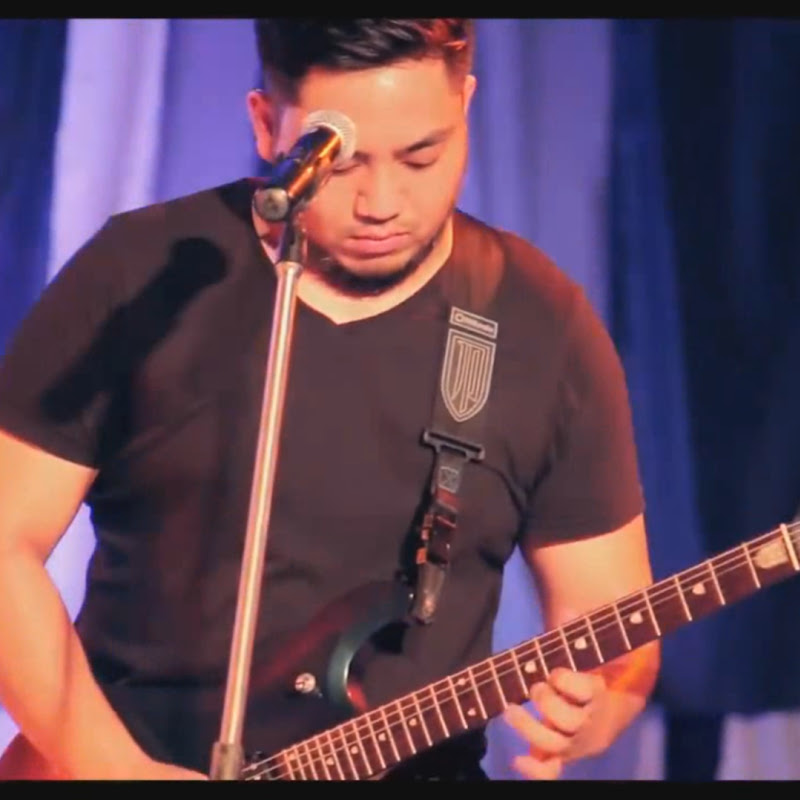 MikkoMusic14