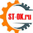 ST-OK - продажа БУ станков