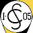 I. SC Göttingen 05 - offizieller Kanal