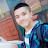 youtube avatar