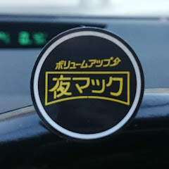 Gopro実況サブ
