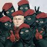 Автор