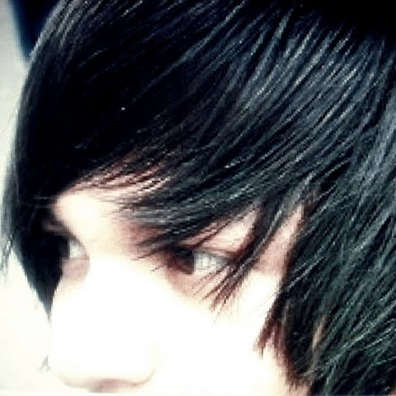 George 24