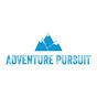 Adventure Pursuit logo