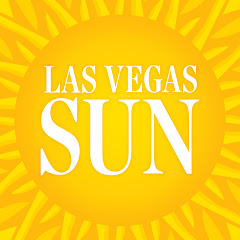 LasVegasSun