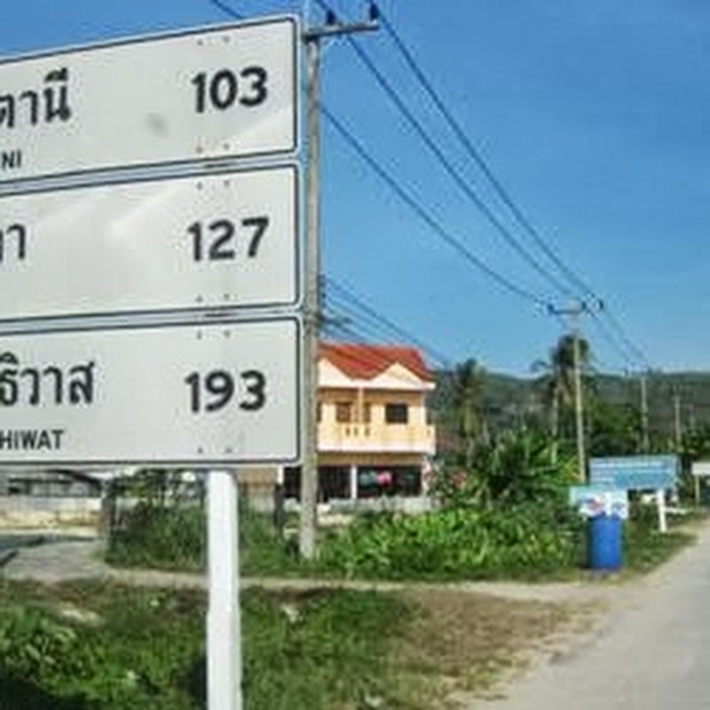 ชัย สานุวัฒน์