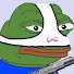 t-vPHRsGrM0-channel-avatar-Content Thief