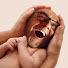 5KNGDZhoRyA-channel-avatar-evilferris