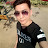 @goonlee6462