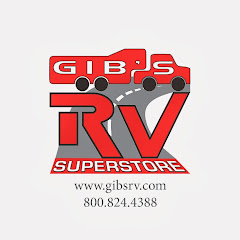 Gib's RV Virtual Tours net worth