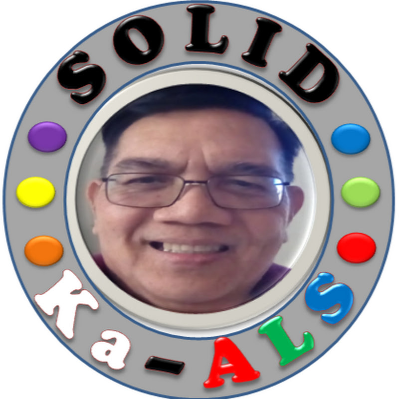 SOLID Ka-ALS