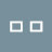 @user-po3zw3hl3n