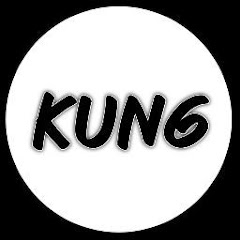 KUNG channel logo