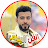 الفن اليمني Yemeni Art MUSIC