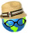 @blindlygoing's avatar
