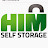 @himstorage129