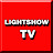 LightShow TV