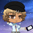C61cbXlyuaI-channel-avatar-Aesthetic_Prince