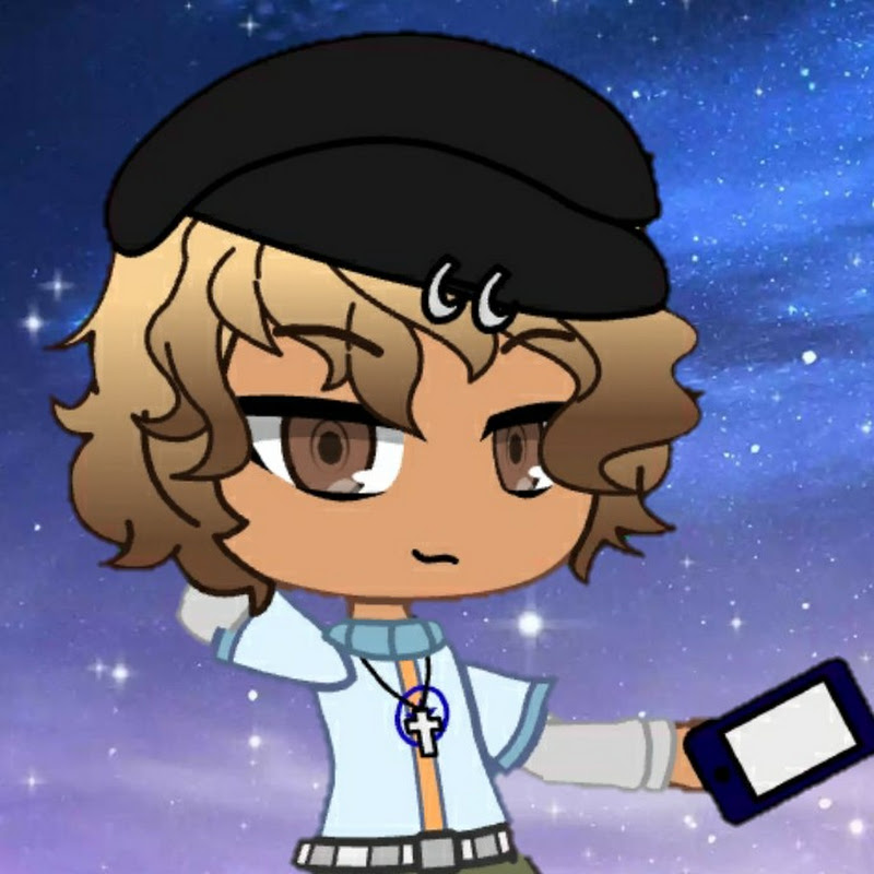 Aesthetic_Prince