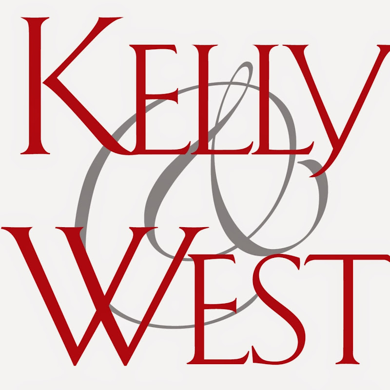 Kelly & West Attorneys