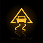 Traction Control