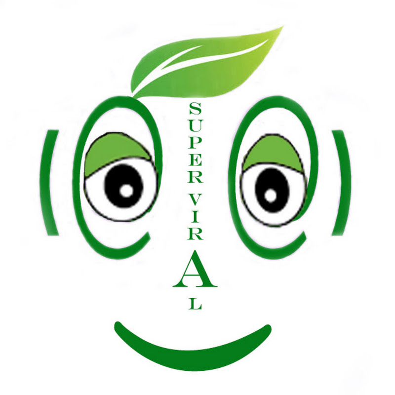 Super viraL icon