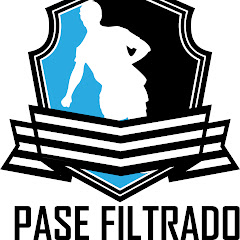 Pase Filtrado