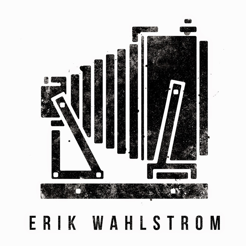 Erik Wahlstrom icon
