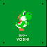 JP3TRuSSo_8-channel-avatar-わらびもちぃ〜〜