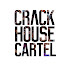 J2hVxHsj1-c-channel-avatar-CrackHouse Cartel