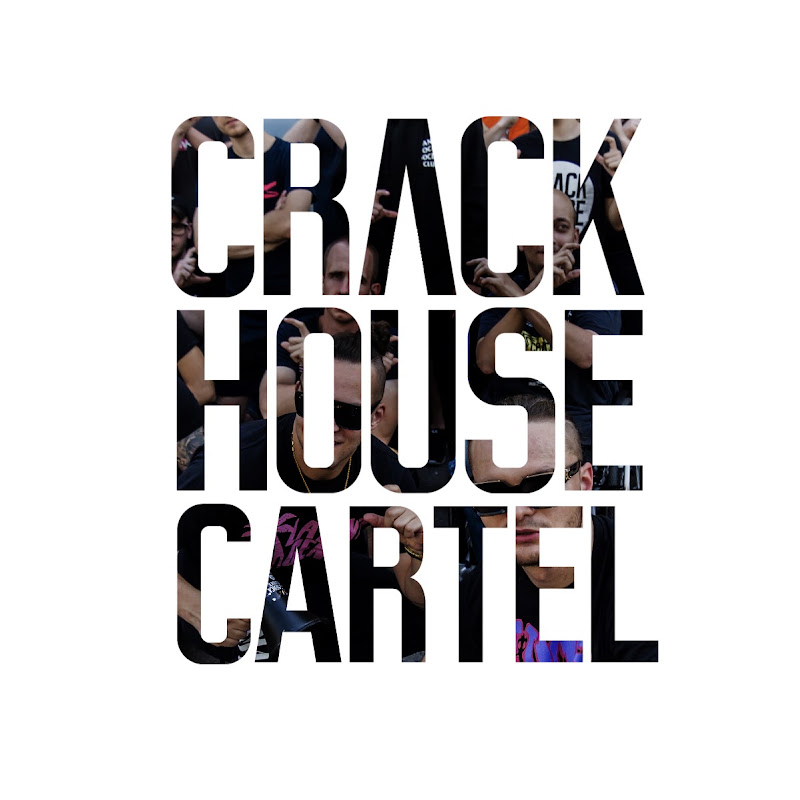 CrackHouse Cartel