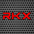 UXt6Zgh-O_Q-channel-avatar-RKXTECH.com