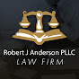 Robert J Anderson PLLC logo