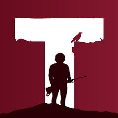Trausi YouTube Channel Profile Picture