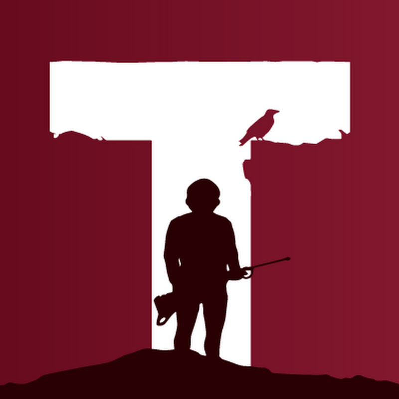 trausi