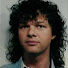 A0U6SNEyBcU-channel-avatar-guardianofretro