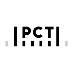 Росстандарт