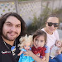 cristobalcares1422