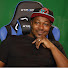 uZKZPdRxNZ4-channel-avatar-AcesKing704
