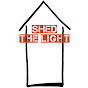 Robert Brain Shed The Light
